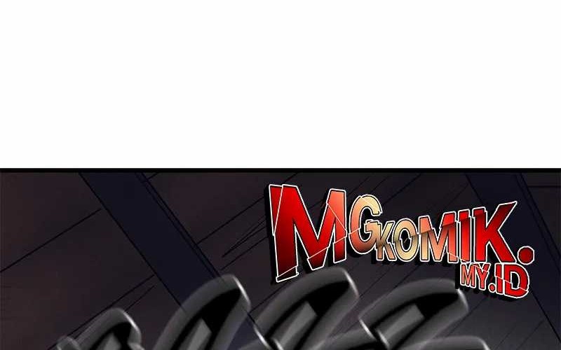 Insector Chapter 40 - halaman 66