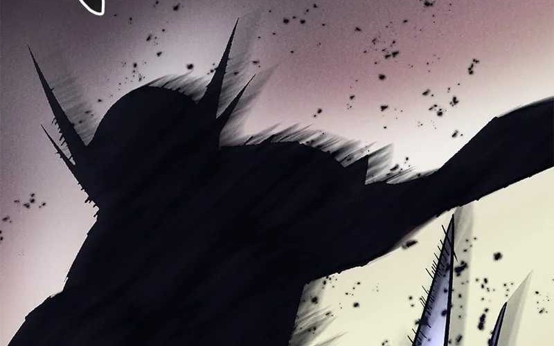 Insector Chapter 40 - halaman 76