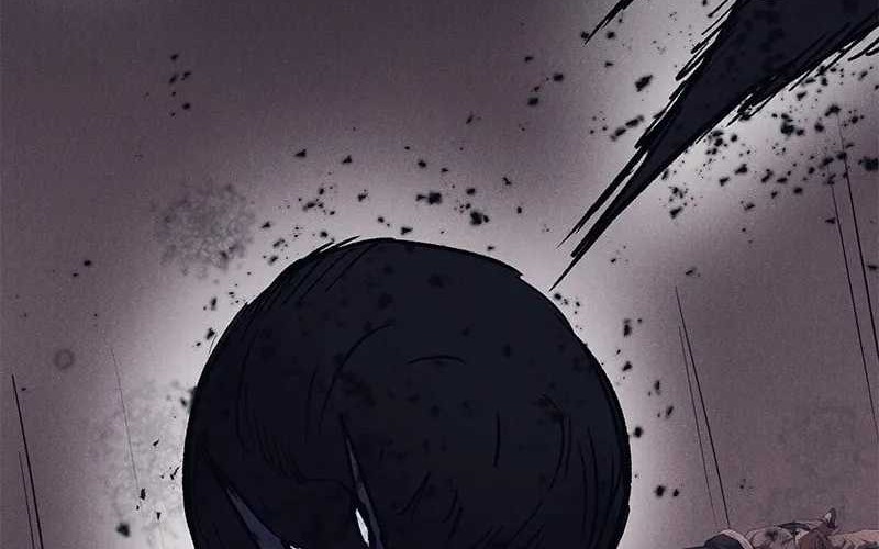 Insector Chapter 40 - halaman 78
