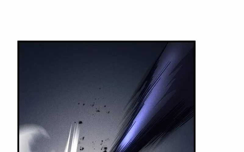 Insector Chapter 40 - halaman 84