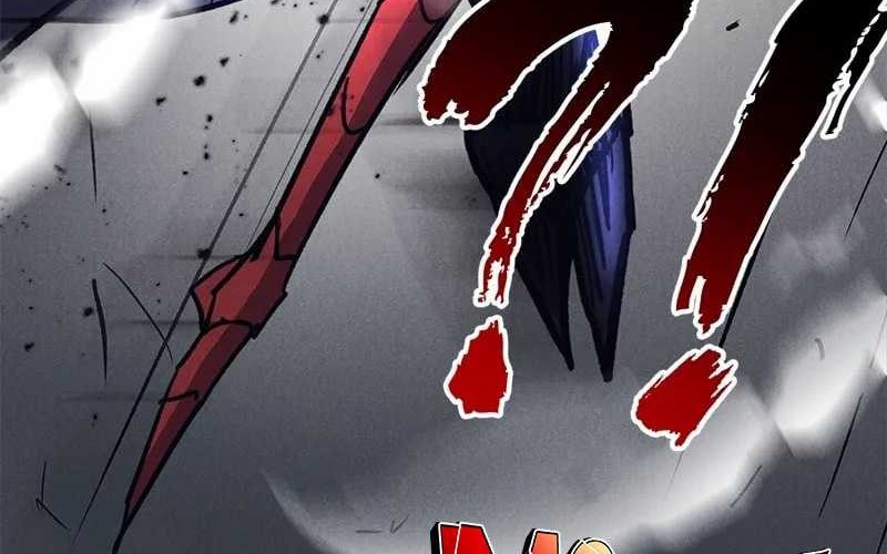 Insector Chapter 40 - halaman 88