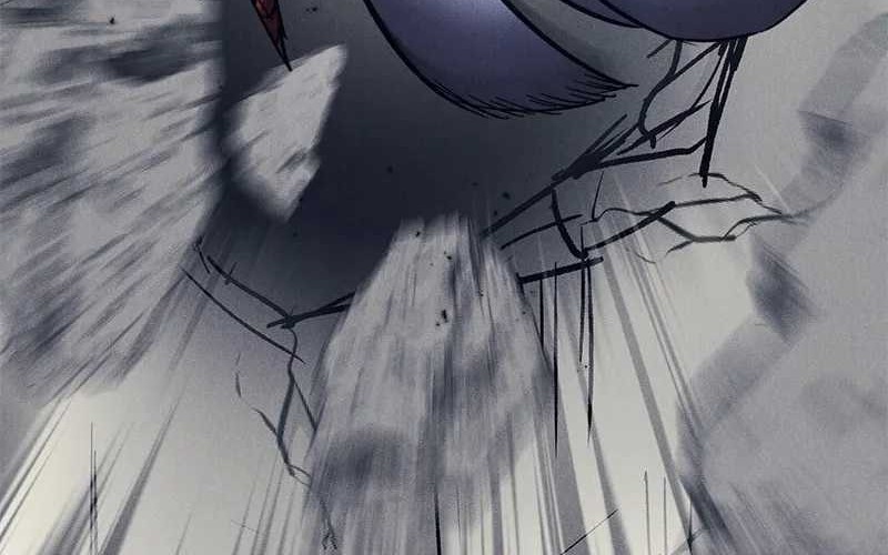 Insector Chapter 40 - halaman 90