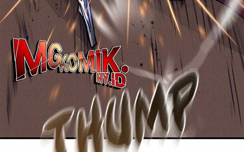 Insector Chapter 40 - halaman 92