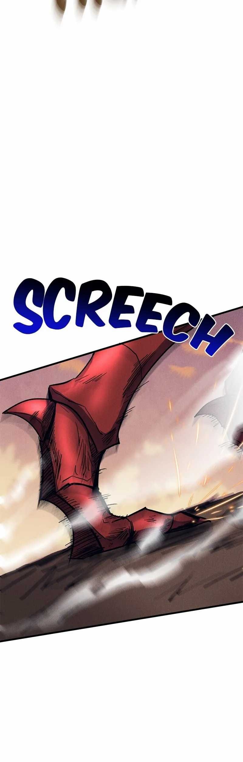 Insector Chapter 40 - halaman 93