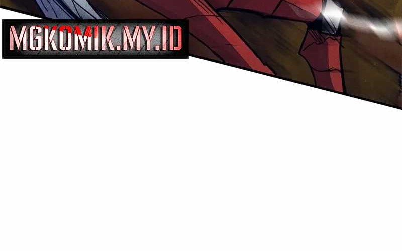 Insector Chapter 40 - halaman 96
