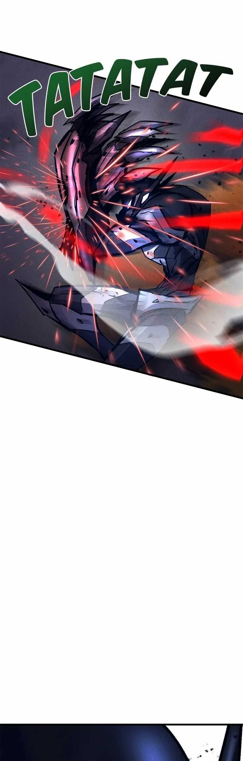 Insector Chapter 40 - halaman 97