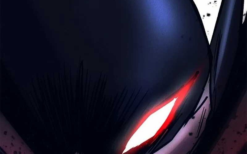Insector Chapter 40 - halaman 98