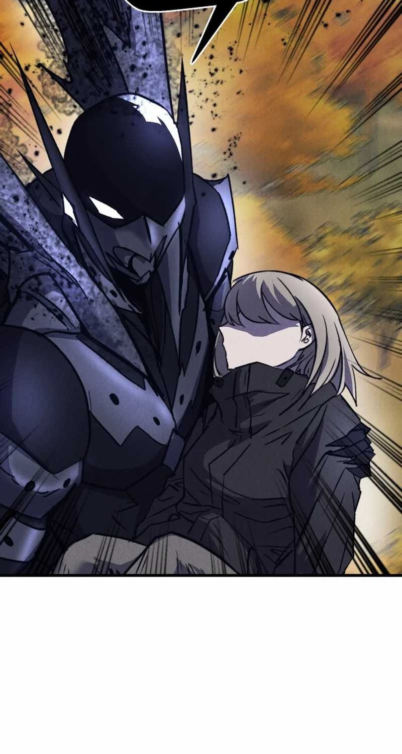 Insector Chapter 41 - halaman 14