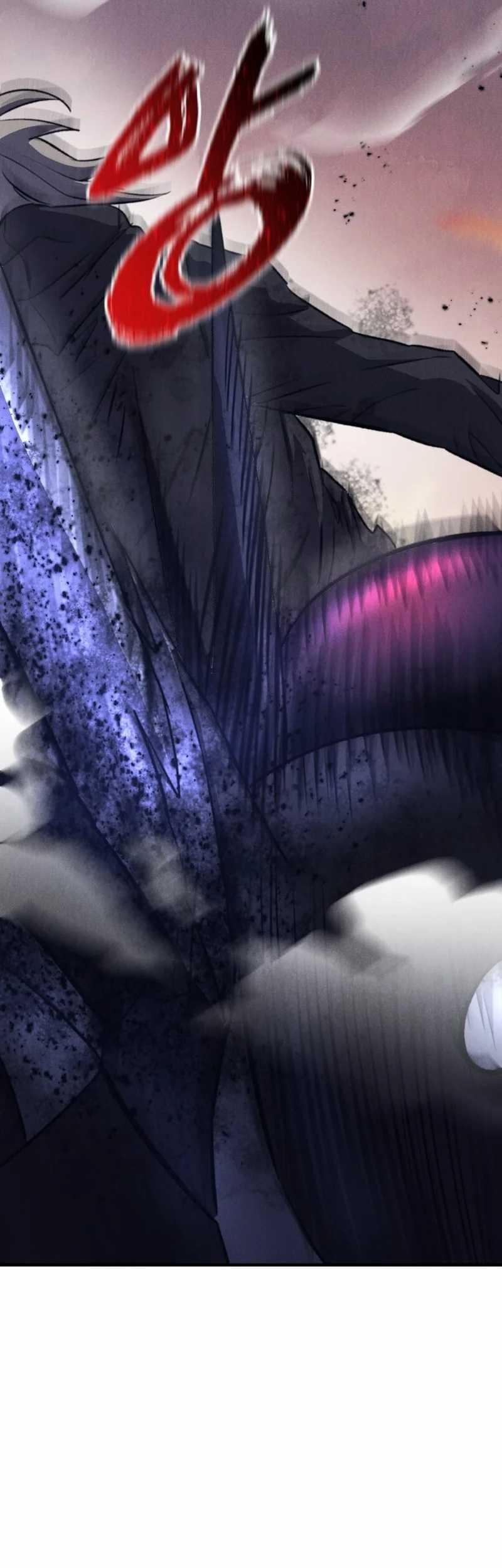 Insector Chapter 41 - halaman 19
