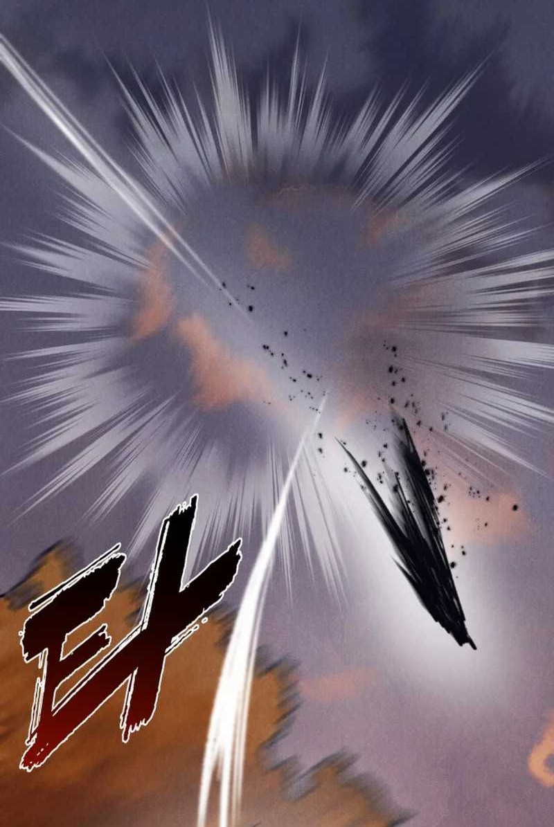 Insector Chapter 41 - halaman 22