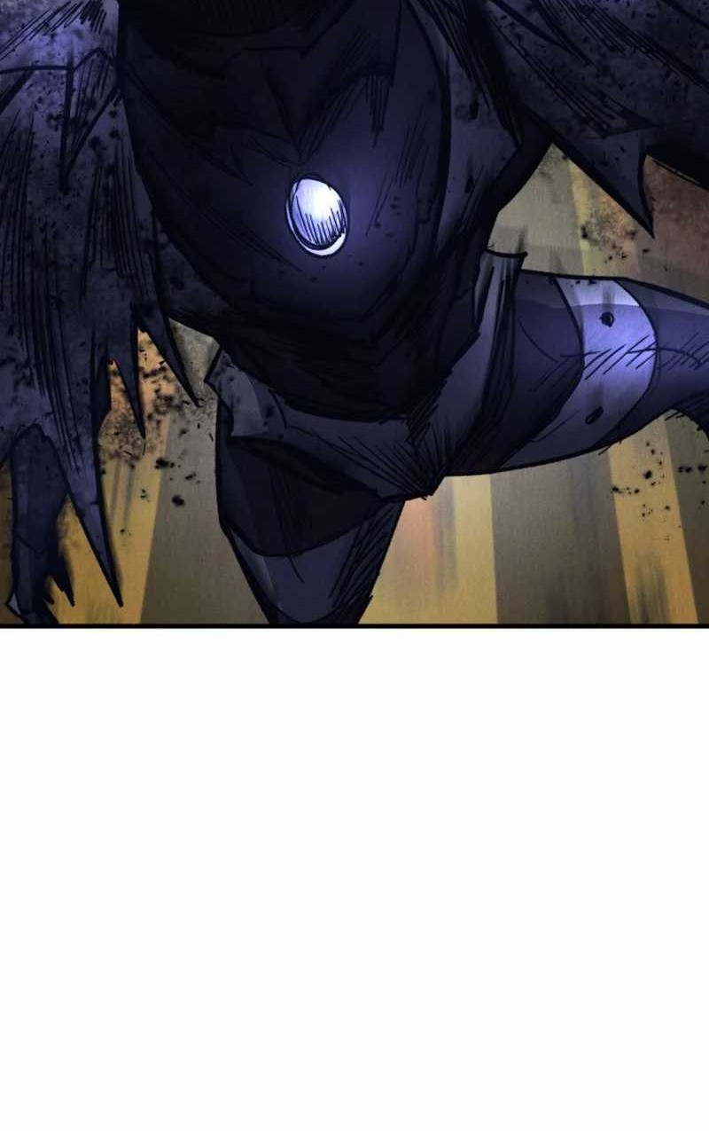 Insector Chapter 41 - halaman 28