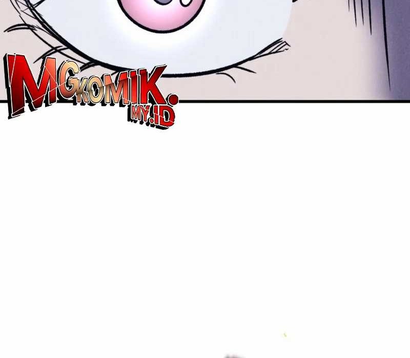 Insector Chapter 41 - halaman 32