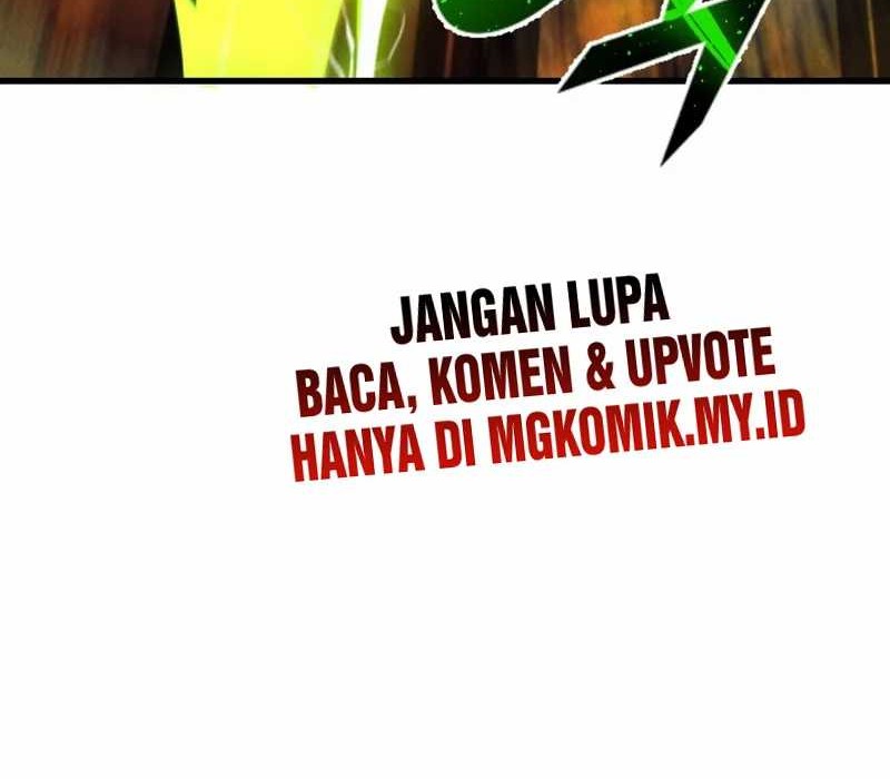Insector Chapter 41 - halaman 35