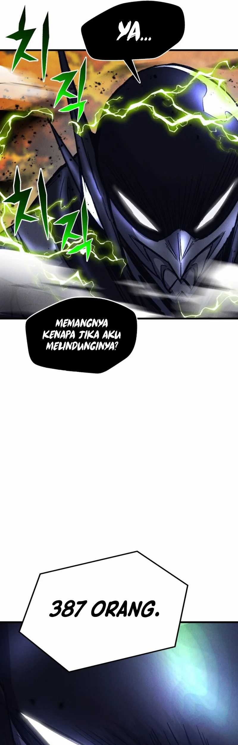 Insector Chapter 41 - halaman 44