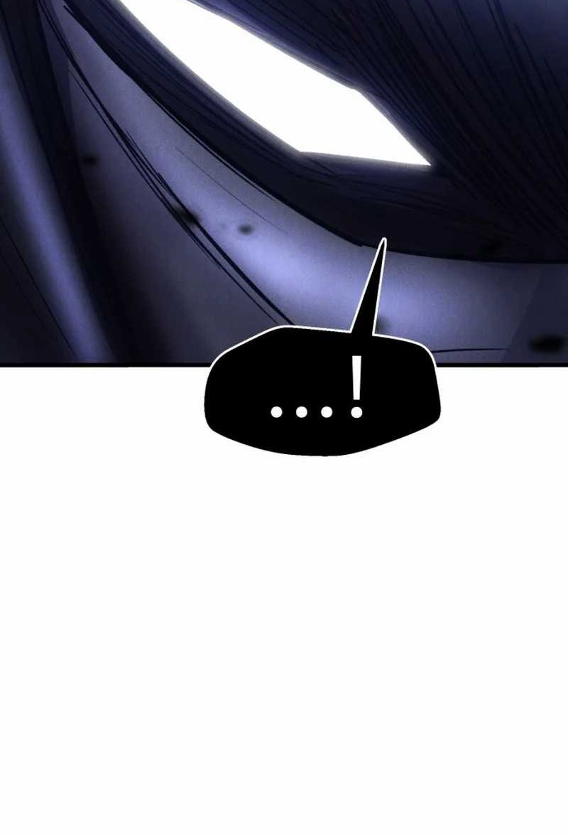 Insector Chapter 41 - halaman 45
