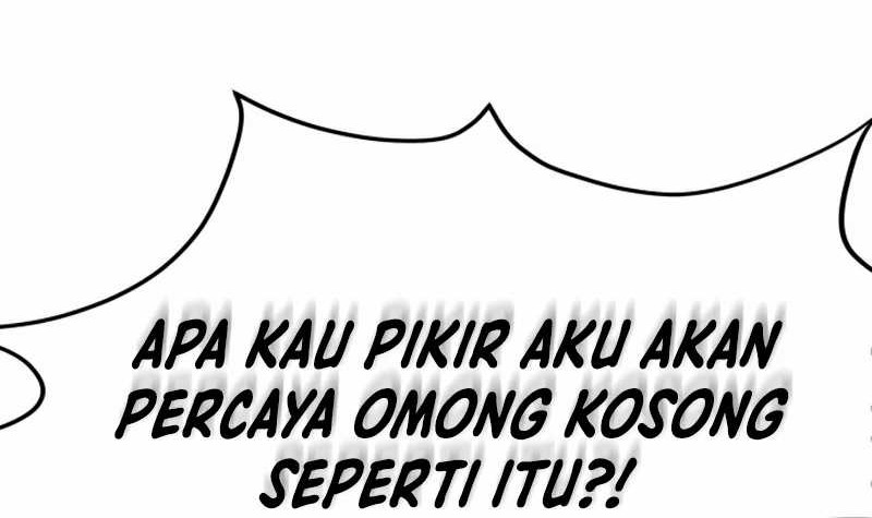 Insector Chapter 41 - halaman 47