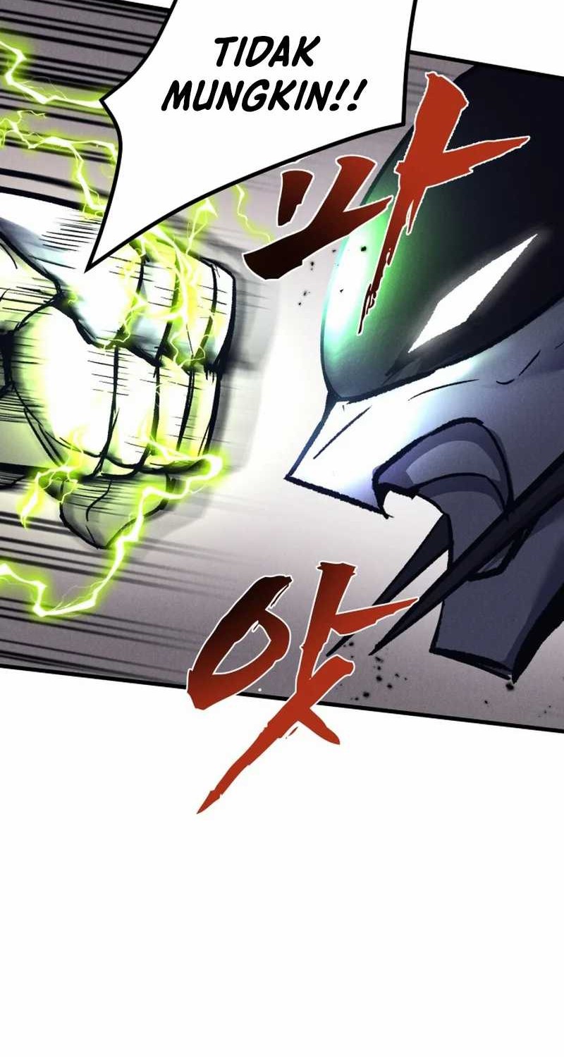 Insector Chapter 41 - halaman 49