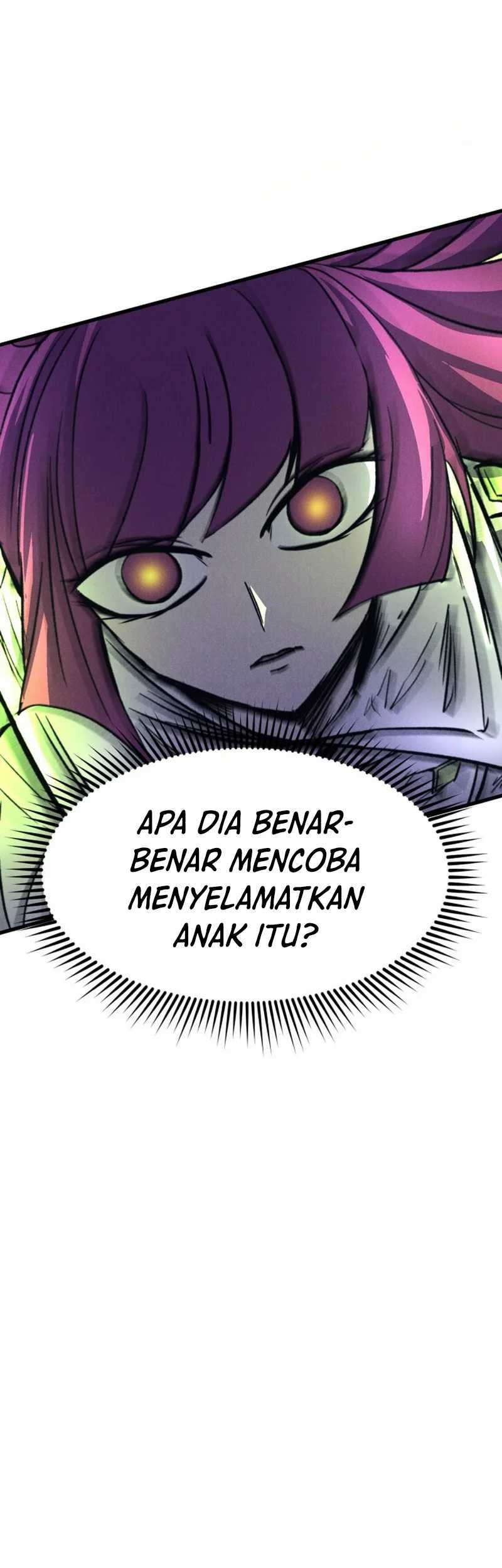 Insector Chapter 41 - halaman 5