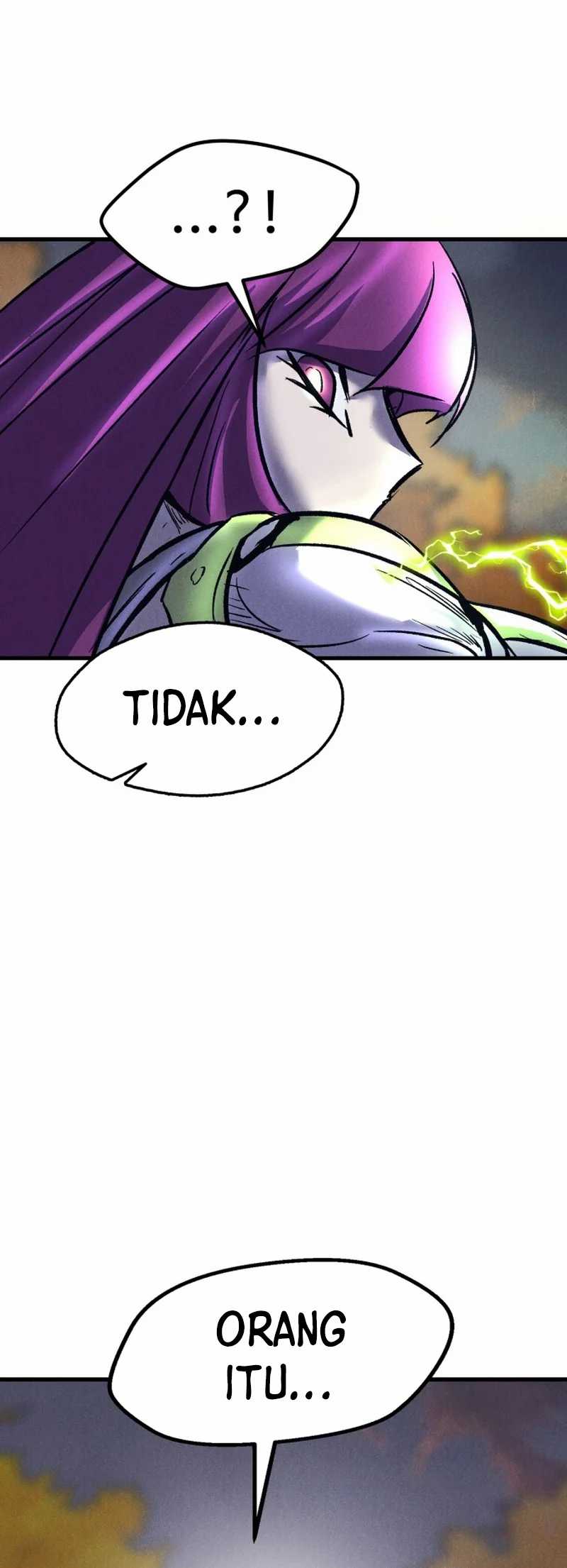 Insector Chapter 41 - halaman 50