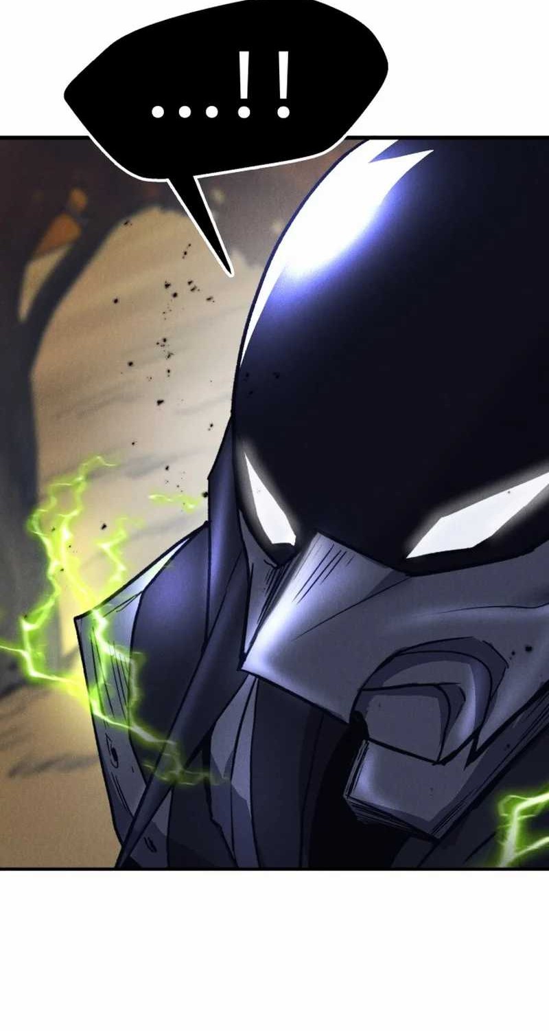Insector Chapter 41 - halaman 52