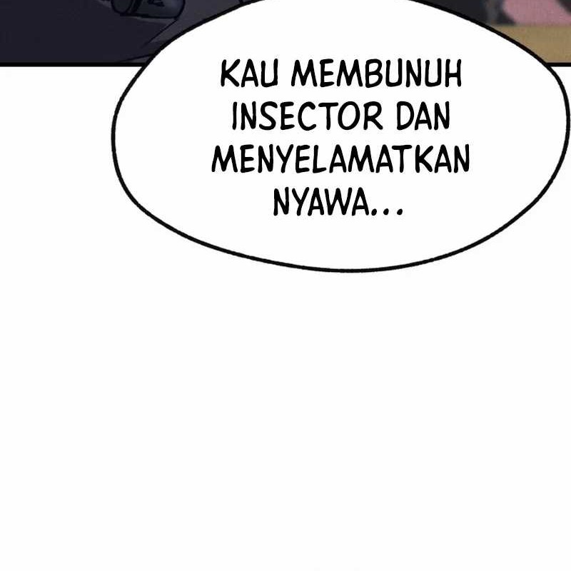 Insector Chapter 41 - halaman 54