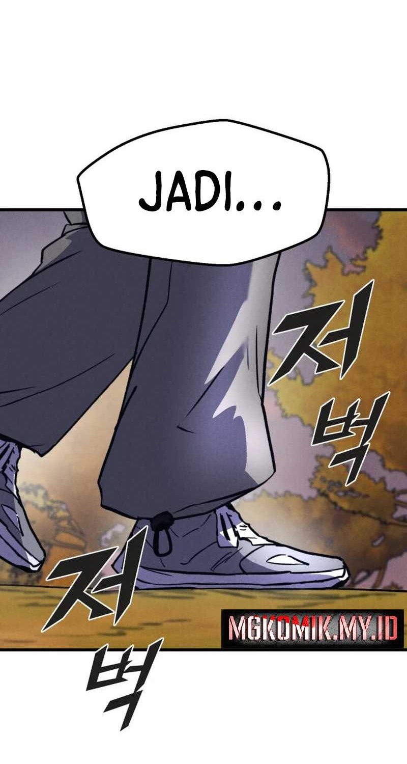 Insector Chapter 41 - halaman 56
