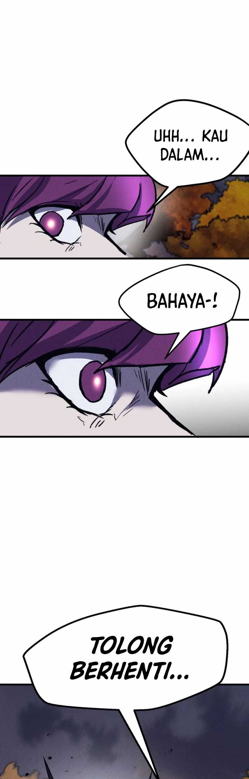 Insector Chapter 41 - halaman 57