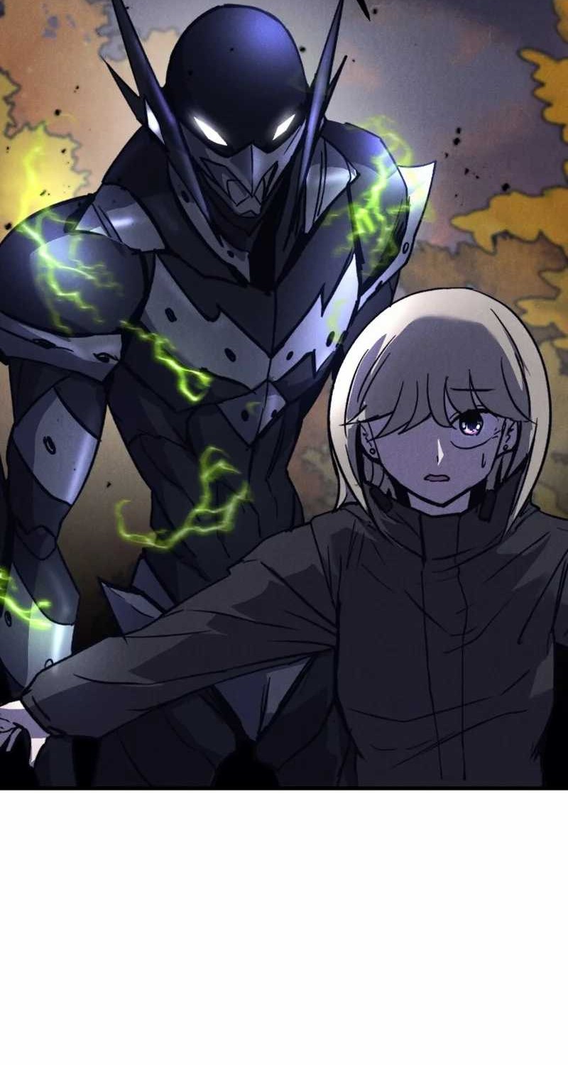 Insector Chapter 41 - halaman 58