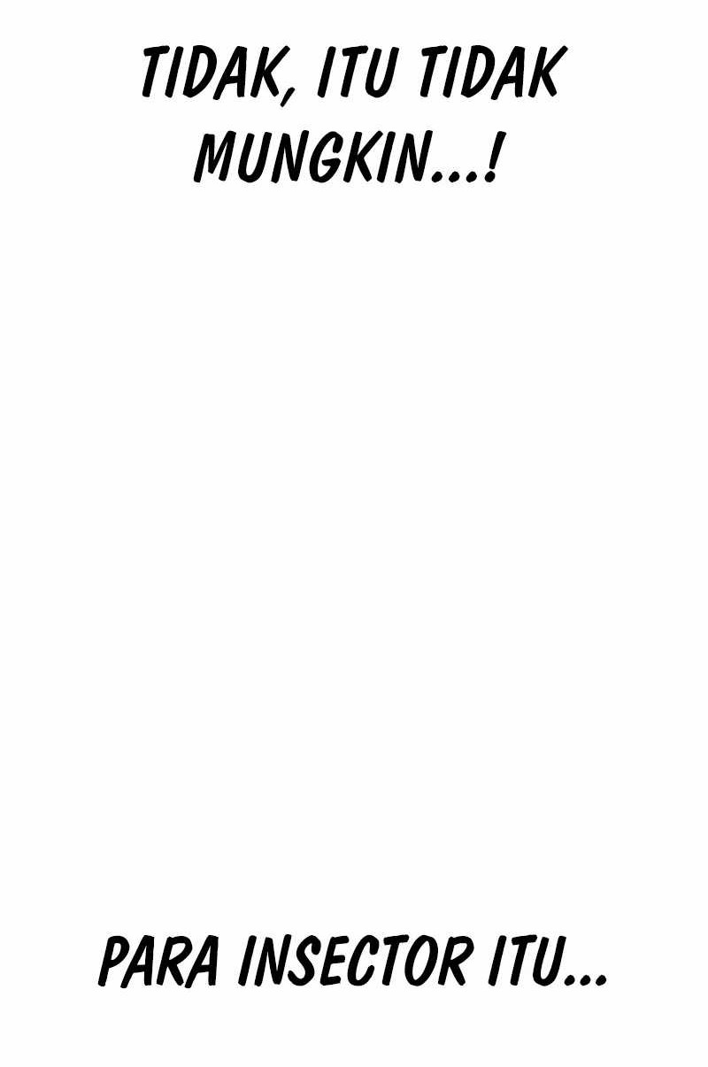 Insector Chapter 41 - halaman 6
