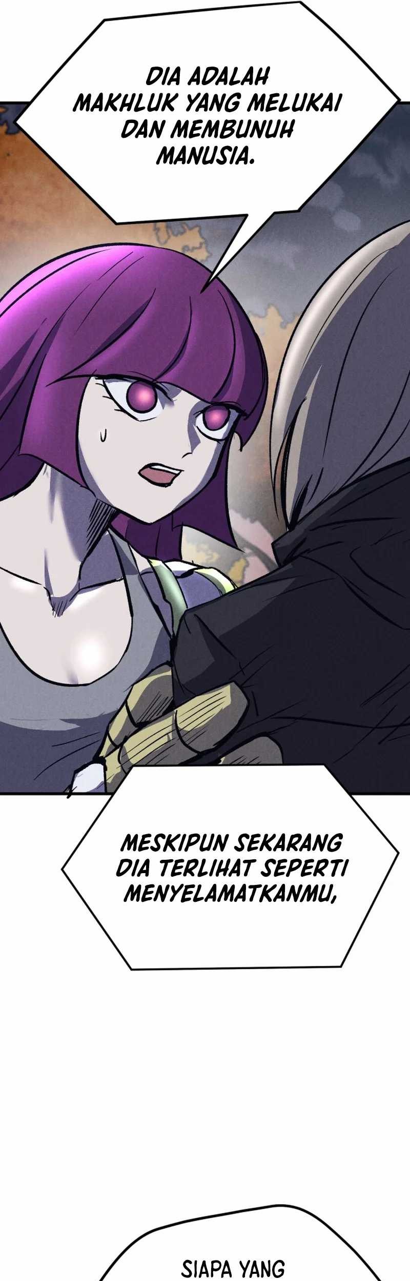 Insector Chapter 41 - halaman 60