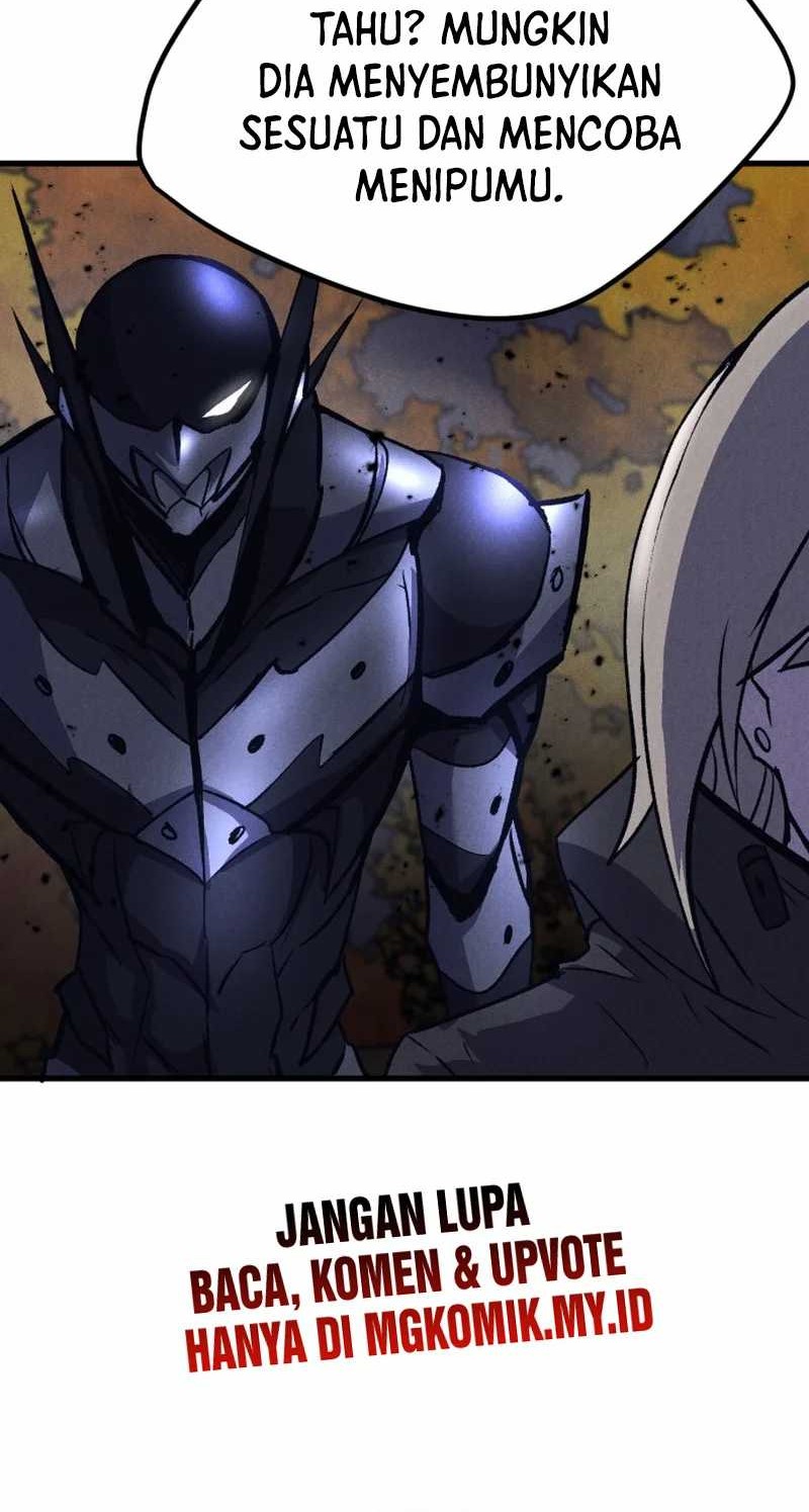 Insector Chapter 41 - halaman 61