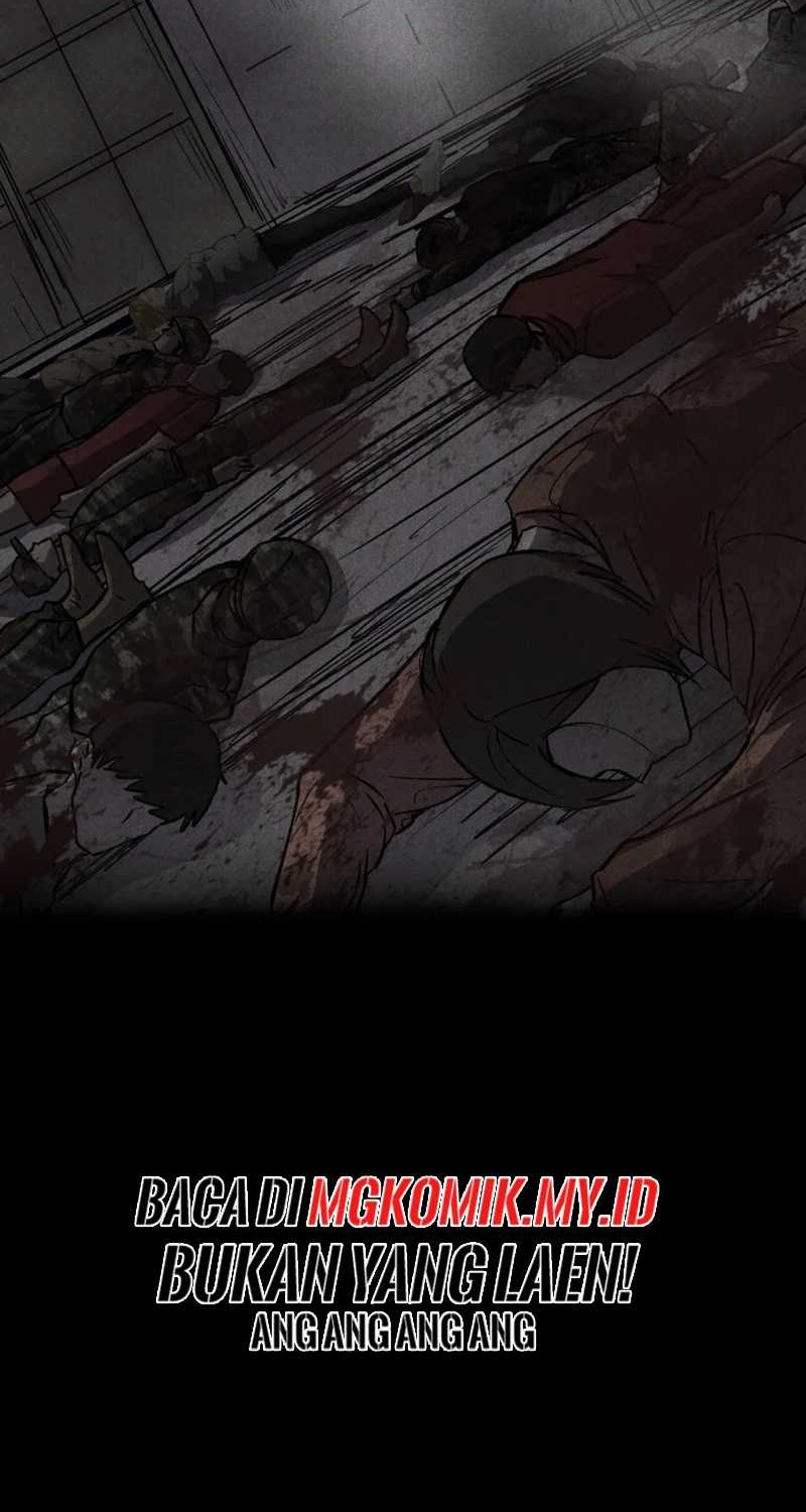 Insector Chapter 41 - halaman 64