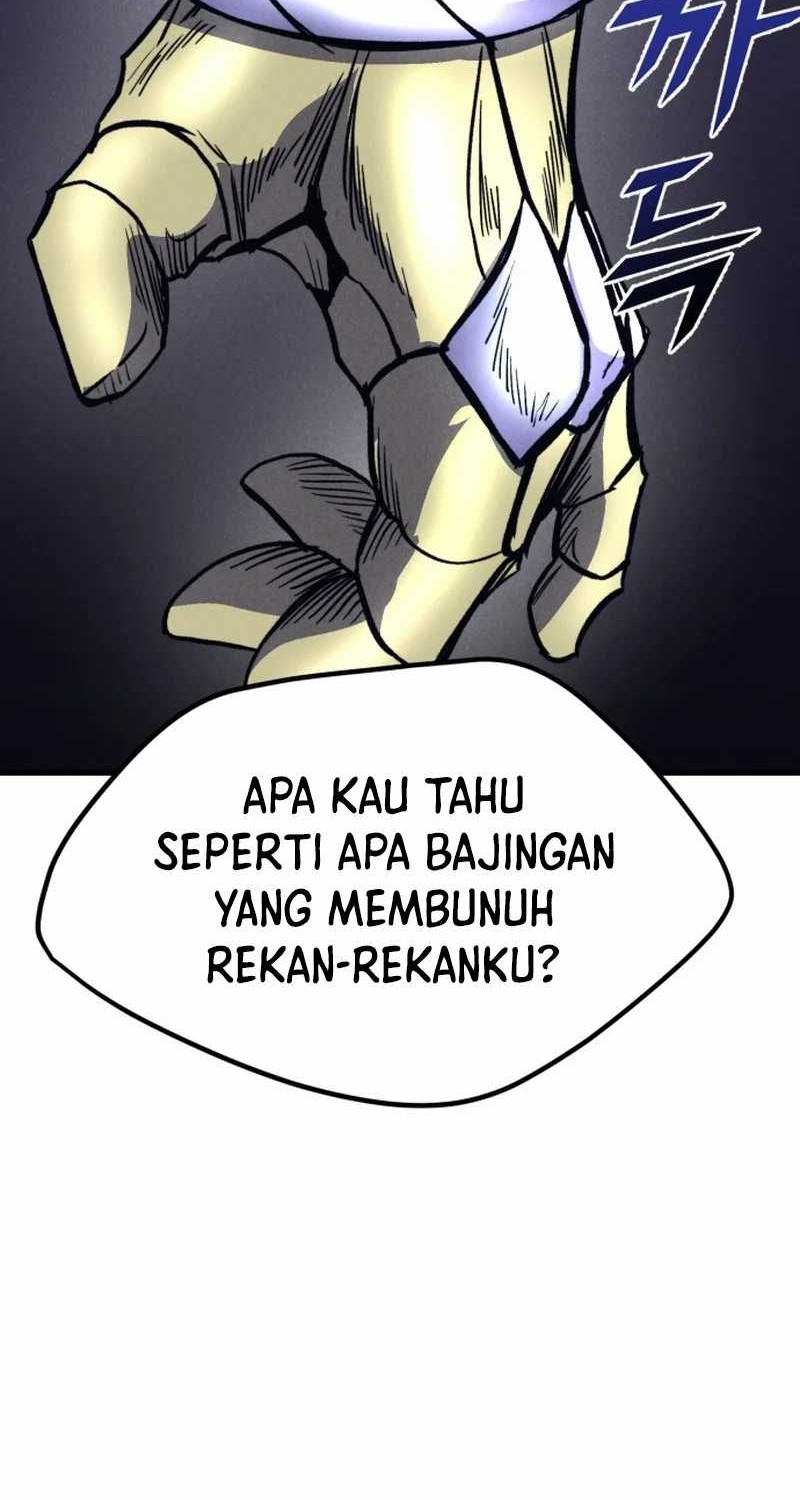 Insector Chapter 41 - halaman 66