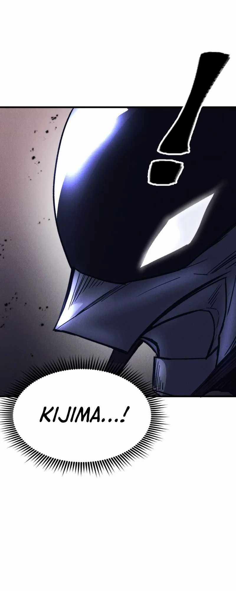 Insector Chapter 41 - halaman 69