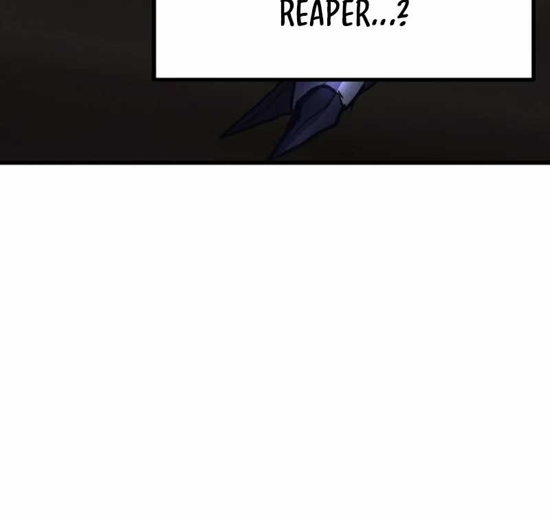 Insector Chapter 41 - halaman 71