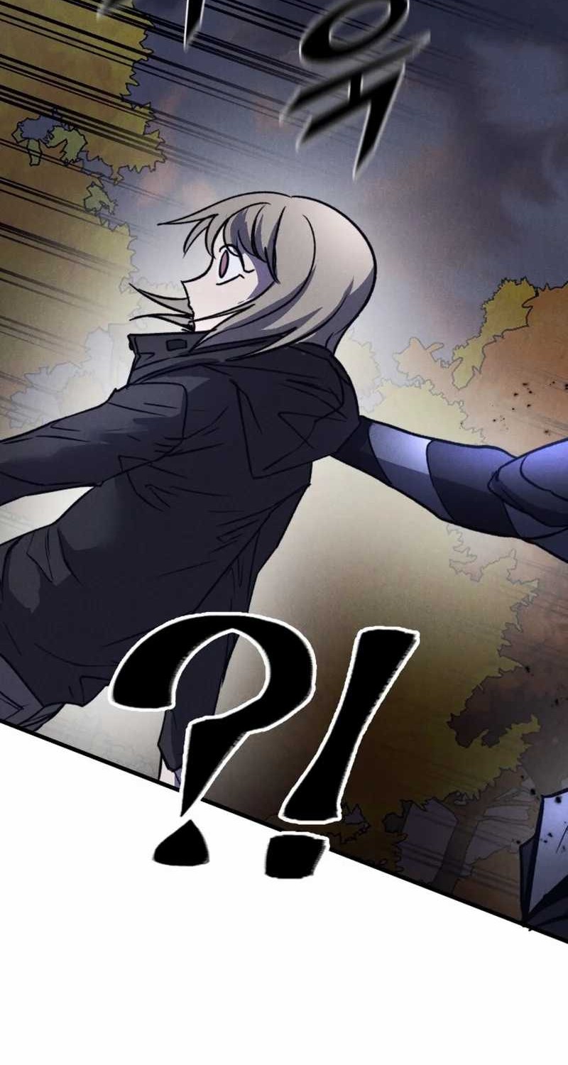 Insector Chapter 41 - halaman 75