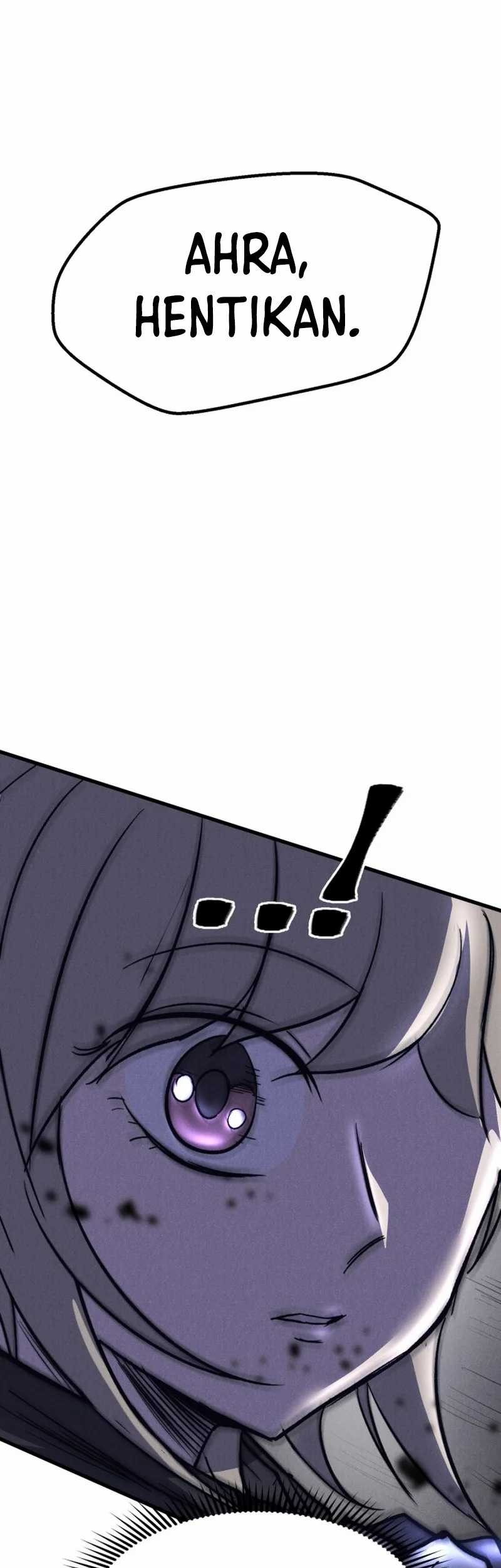 Insector Chapter 41 - halaman 76