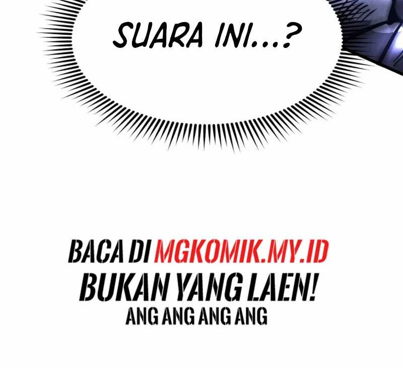 Insector Chapter 41 - halaman 77