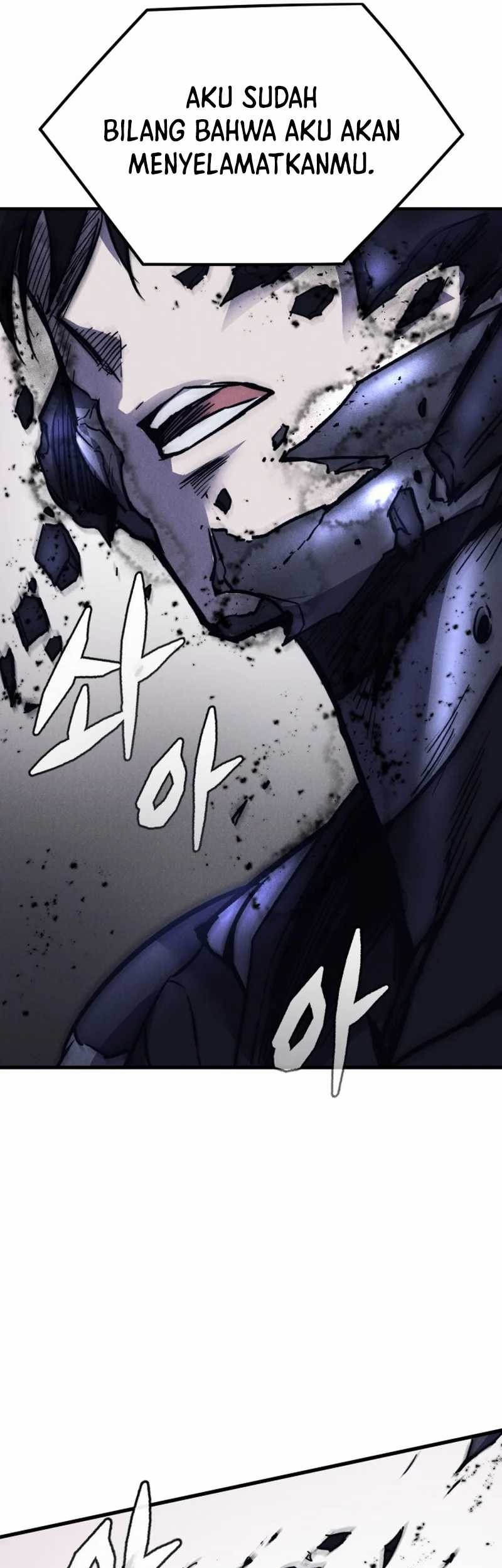Insector Chapter 41 - halaman 78