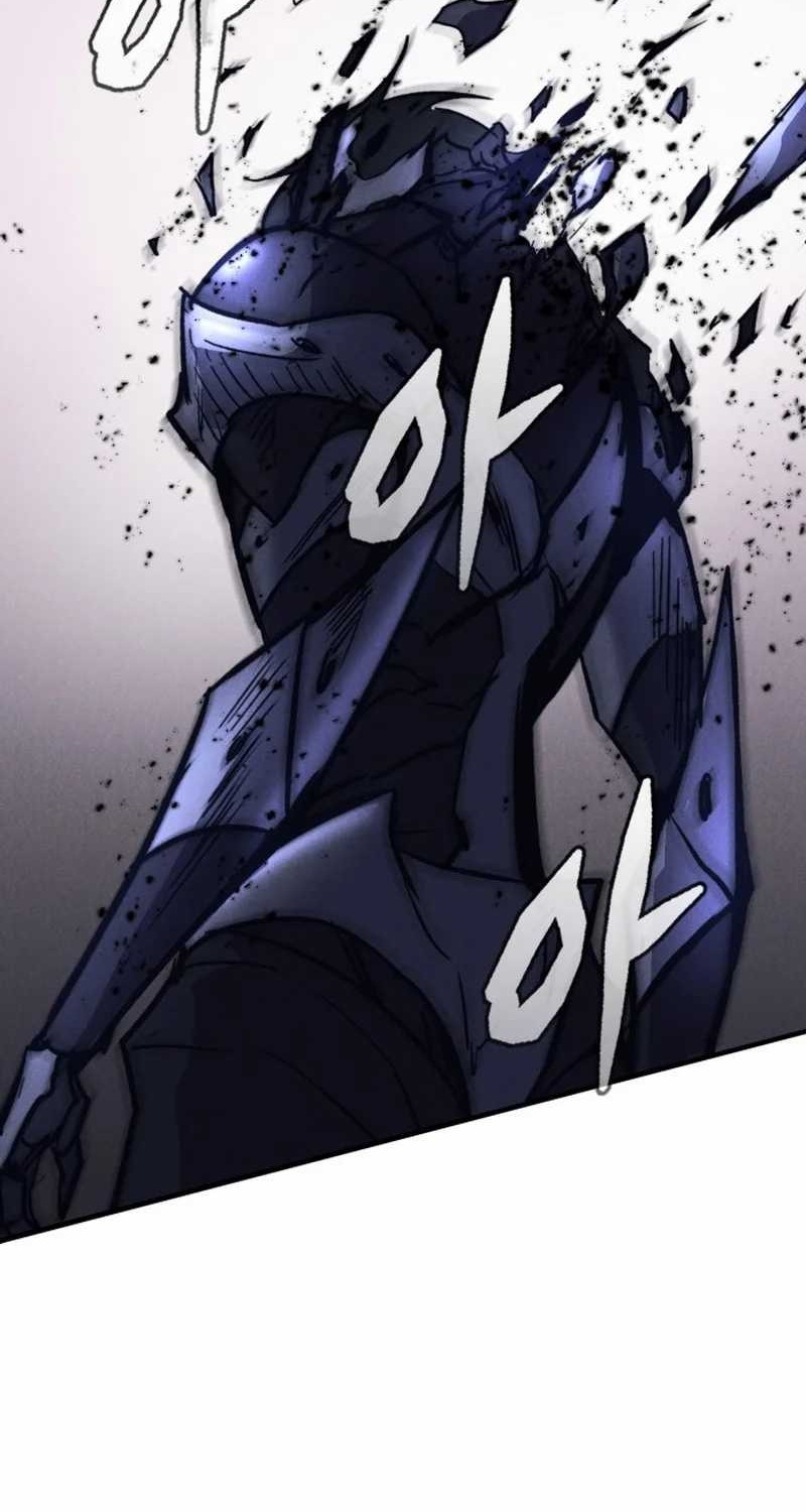 Insector Chapter 41 - halaman 79