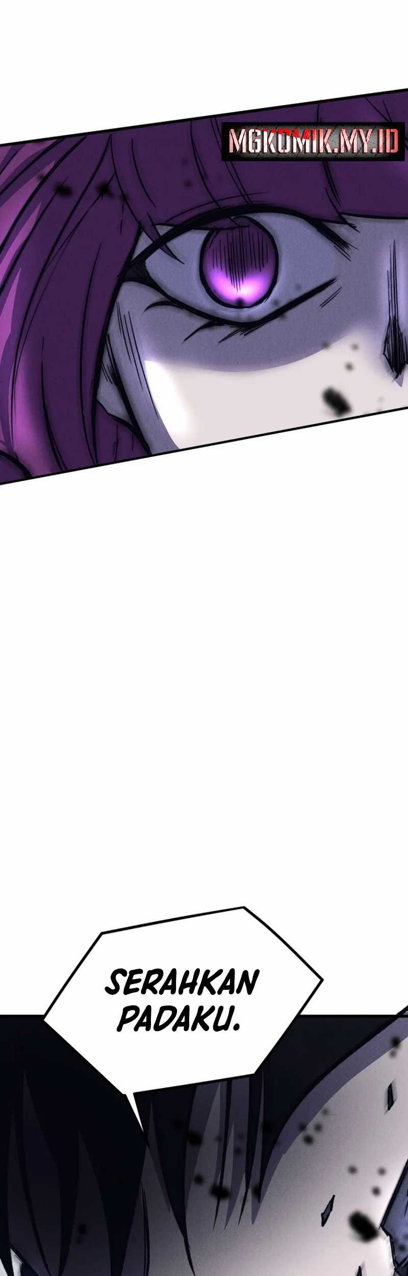 Insector Chapter 41 - halaman 80