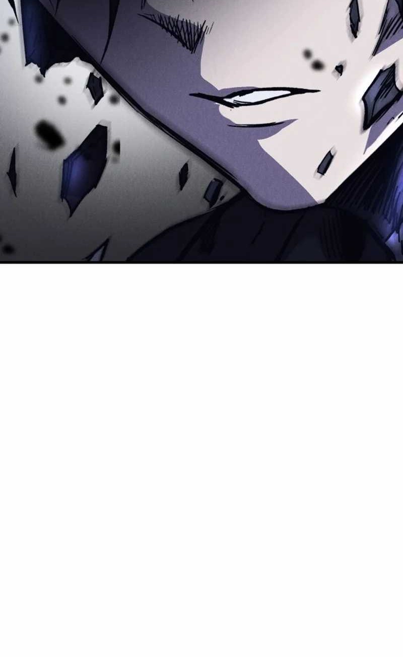 Insector Chapter 41 - halaman 81
