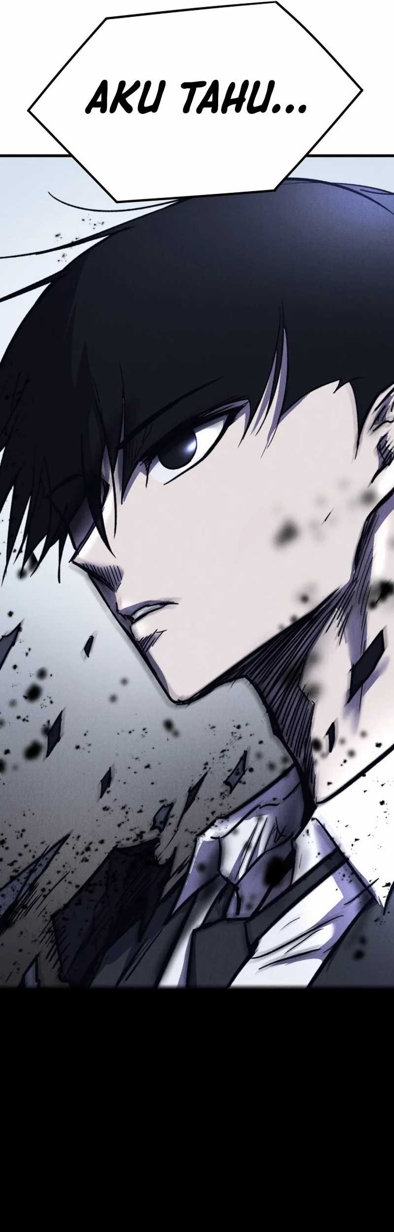 Insector Chapter 41 - halaman 84