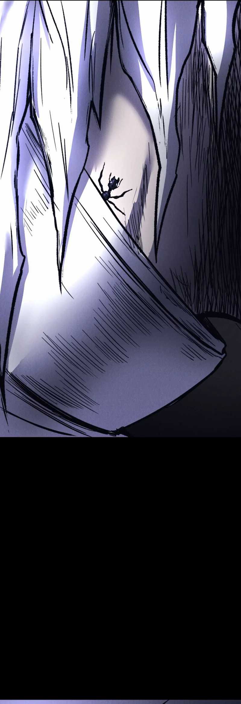 Insector Chapter 41 - halaman 88