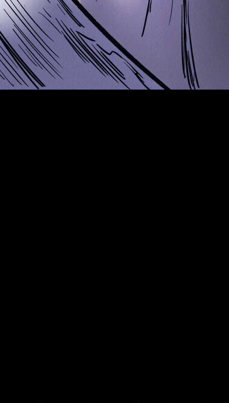 Insector Chapter 41 - halaman 90