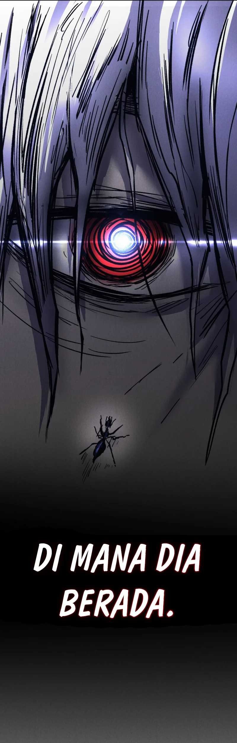 Insector Chapter 41 - halaman 91