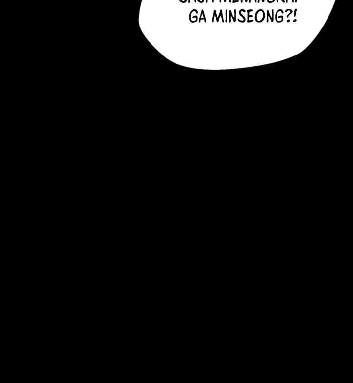 Insector Chapter 42 - halaman 18
