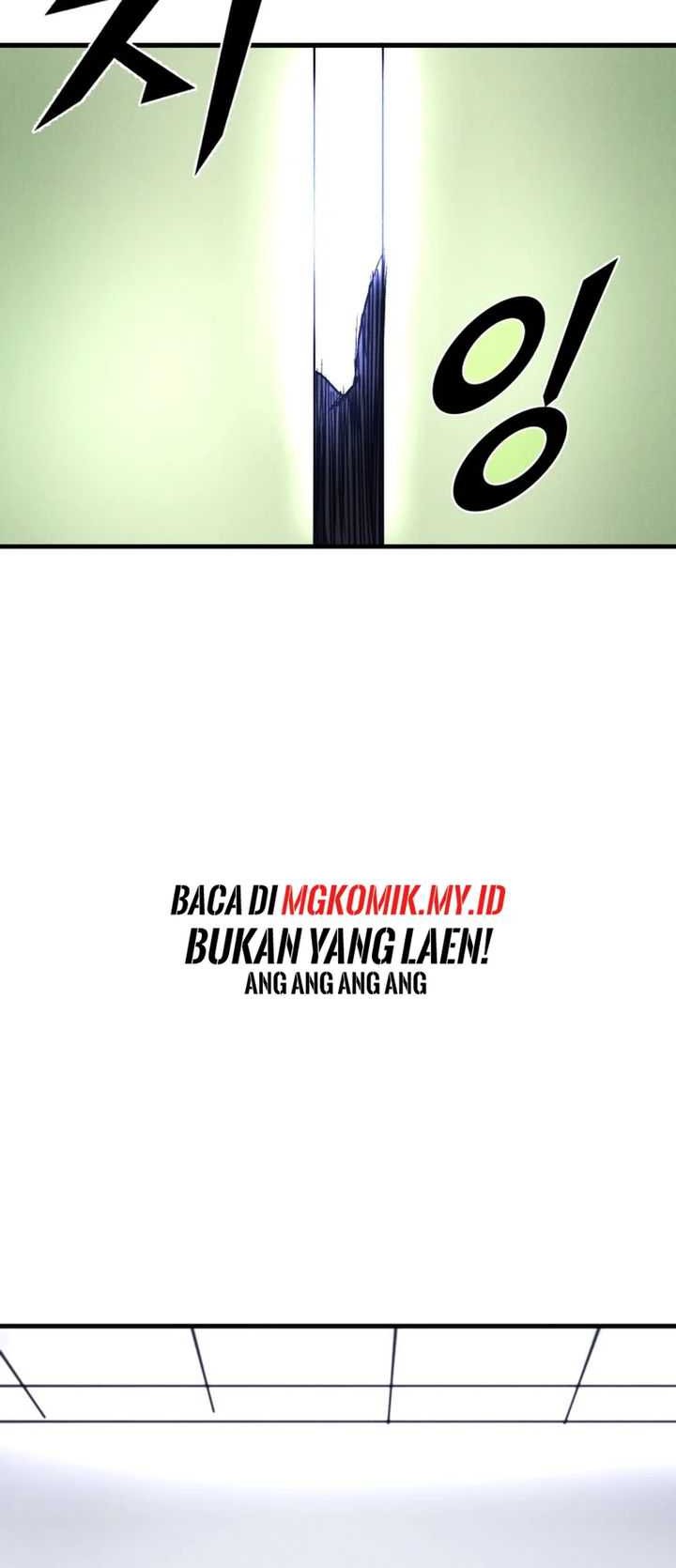 Insector Chapter 42 - halaman 30