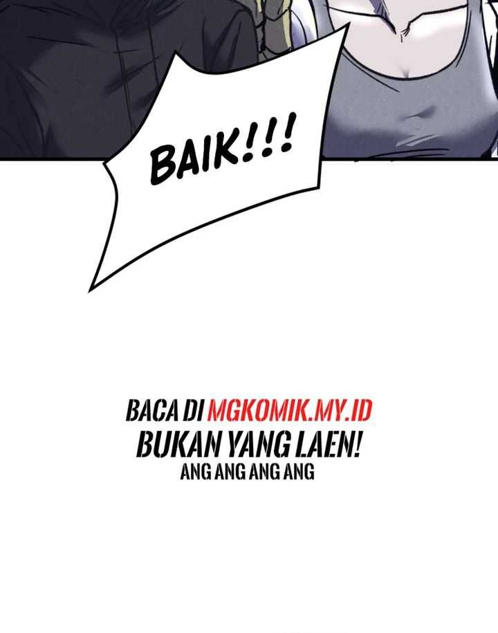 Insector Chapter 42 - halaman 33