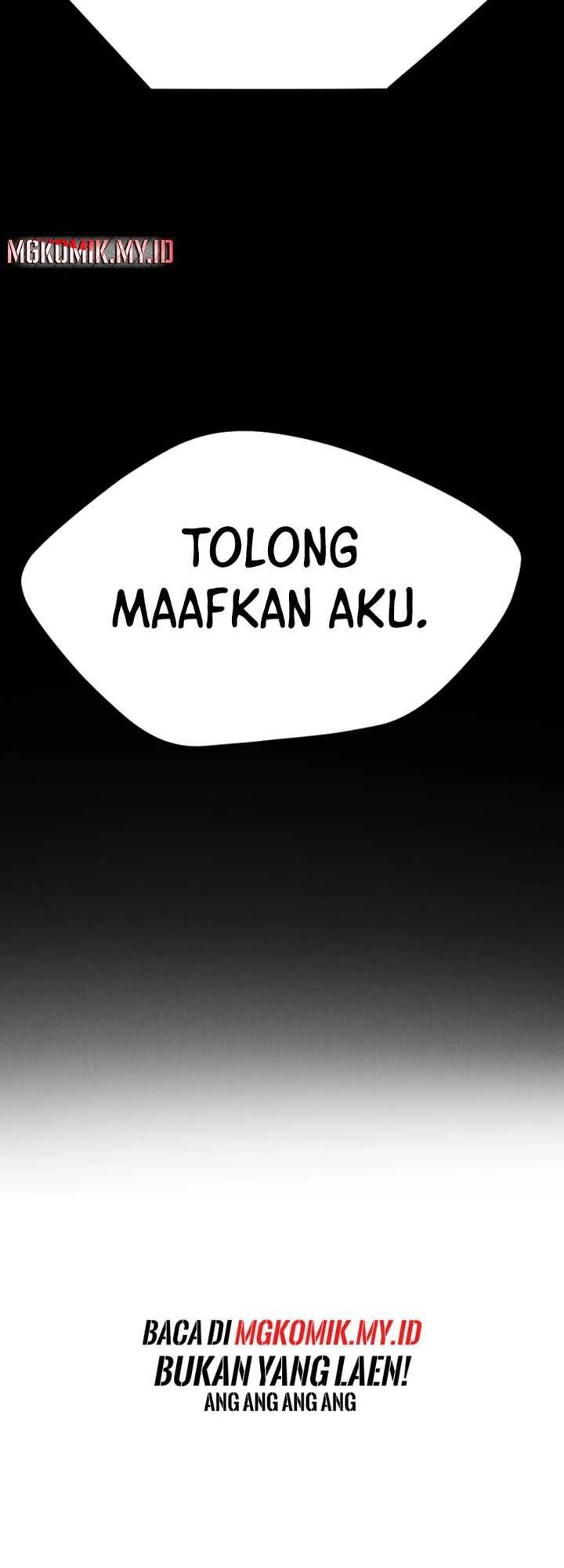 Insector Chapter 42 - halaman 45